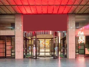 Wanjia International Hotel - Image 5