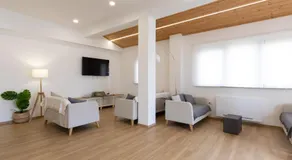 B&B La Camia - Image 3