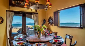 Casa de Vista Hermosa - Image 4