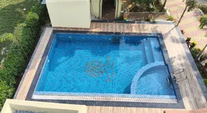 Mayabon Resort Bolpur - Image 4