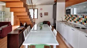 Apartamentos María Luisa - Image 2