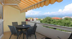 Apartment Rinkovec - Image 4