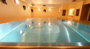 Alpenhotel Marcius - Image 2