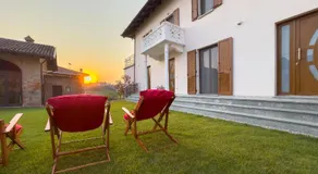 Roero Sunset - Image 5