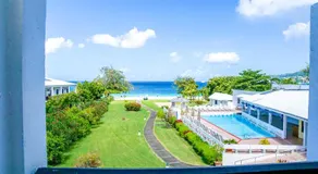 Allamanda Beach Hotel - Image 3