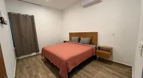 Casa Luna - Image 5