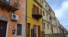 Appartamenti Belvedere - Image 5