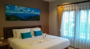 Ben Guesthouse - Image 2