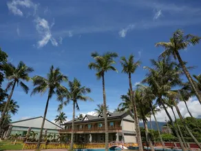 Yi Yuan Resort - Image 4