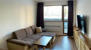 Belvedere Holiday Club Private Apartment - Image 2