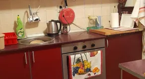 Apartman Štern - Image 3