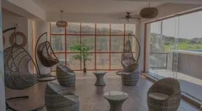 Coral Loft - Image 3