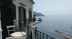 Domus Claudia - Image 3