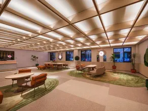 Orange Hotel (Enshi Daughter City) - Image 4