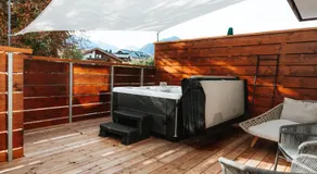 Bierhotel - Image 5