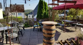 Hübinger Treff 2 - Image 3