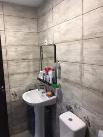 Served Apartment in M25 Apart Hotel 3 - Image 5