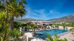 Boutique B&B Villa La Viñuela - Image 3