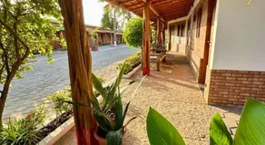 Pousada Casa Grande - Image 5