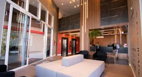 Hotel Maua - Image 2