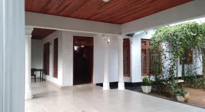 Samanala Holiday Resort - Image 2