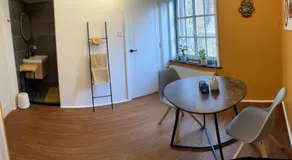 B&B de wetenschap (der gastvrijheid) - Image 4