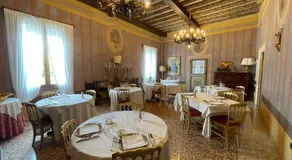Hotel AB Baretta - Image 3
