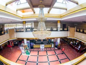 Pearl-spring Hotel - Image 3