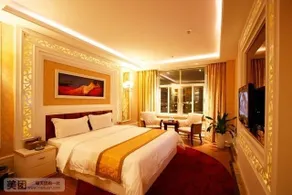 Dongbowan Business Hotel - Image 2