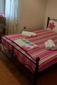 Kellys cozy apartment near to the beach!! - Image 4