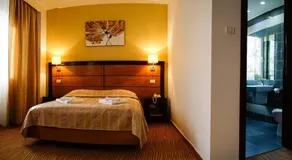 HOTEL CRISS - Image 2
