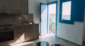 Amuse Mykonos Boutique Hotel - Image 4