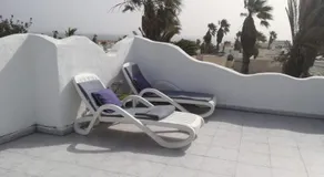Sol Paz y Mar - Image 5