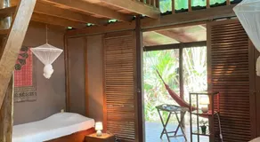Hotel Luz de Luna - Image 2