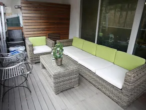 Dreamers Guesthouse - Image 5