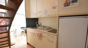 H2O Hostel - Image 2