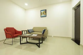 Mayfair Service Apartments - Image 4