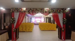 Hotel OK International - Image 4