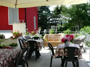 Villa Pille - Image 2