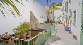 Apartamentos Gravina - Image 4