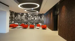 Zora Exclusive Apartments by CHORS - Image 3
