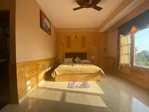 Krishna Kutir - Image 2