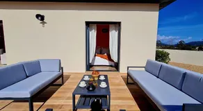 Casa di Famiglia - Maison 3 chambres, piscine - Classée 4 étoiles - Image 4