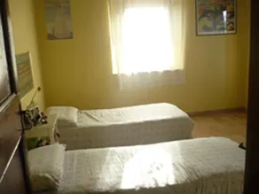 B&B Punto Magico - Image 2