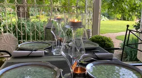 Manoir La Barriere - Lot - Image 4