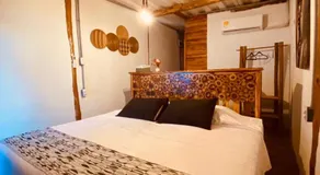 Rocha Beach Club - Image 2