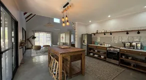 Olienhoff Guesthouse and Rest Camp - Image 3