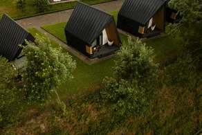 Reconnect Glamping Stulpicani - Image 4