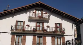 Gartzinea, amplia y preciosa vivienda rural - Image 5