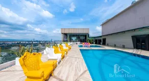 Dorsett Residences Sri Hartamas - Image 2